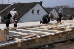 20040304_Neubau_0000